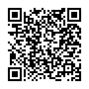 군정소식 페이지 바로가기 주소(https://www.jangseong.go.kr/q/ezMxMDR8NjQwNHxzaG93fHBhZ2U9NTY2fQ==&e=M&s=3), QRCODE