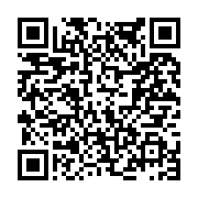 군정소식 페이지 바로가기 주소(https://www.jangseong.go.kr/q/ezMxMDR8NjQwNHxzaG93fHBhZ2U9NTY3fQ==&e=M&s=3), QRCODE