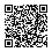 군정소식 페이지 바로가기 주소(https://www.jangseong.go.kr/q/ezMxMDR8NjQwNHxzaG93fHBhZ2U9NTY4fQ==&e=M&s=3), QRCODE
