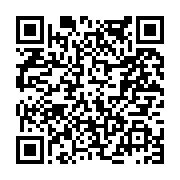군정소식 페이지 바로가기 주소(https://www.jangseong.go.kr/q/ezMxMDR8NjQwNHxzaG93fHBhZ2U9NTY5fQ==&e=M&s=3), QRCODE