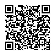 군정소식 페이지 바로가기 주소(https://www.jangseong.go.kr/q/ezMxMDR8NjQwNHxzaG93fHBhZ2U9NTYwfQ==&e=M&s=3), QRCODE