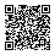 군정소식 페이지 바로가기 주소(https://www.jangseong.go.kr/q/ezMxMDR8NjQwNHxzaG93fHBhZ2U9NTcxfQ==&e=M&s=3), QRCODE