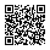 군정소식 페이지 바로가기 주소(https://www.jangseong.go.kr/q/ezMxMDR8NjQwNXxzaG93fH0=&e=M&s=3), QRCODE