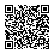 군정소식 페이지 바로가기 주소(https://www.jangseong.go.kr/q/ezMxMDR8NjQwNXxzaG93fHBhZ2U9NTQ4fQ==&e=M&s=3), QRCODE
