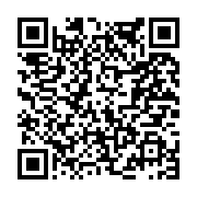 군정소식 페이지 바로가기 주소(https://www.jangseong.go.kr/q/ezMxMDR8NjQwNXxzaG93fHBhZ2U9NTU1fQ==&e=M&s=3), QRCODE