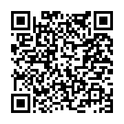 군정소식 페이지 바로가기 주소(https://www.jangseong.go.kr/q/ezMxMDR8NjQwNXxzaG93fHBhZ2U9NTU4fQ==&e=M&s=3), QRCODE