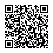 군정소식 페이지 바로가기 주소(https://www.jangseong.go.kr/q/ezMxMDR8NjQwNXxzaG93fHBhZ2U9NTU5fQ==&e=M&s=3), QRCODE