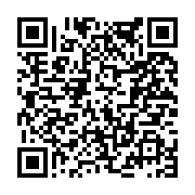 군정소식 페이지 바로가기 주소(https://www.jangseong.go.kr/q/ezMxMDR8NjQwNXxzaG93fHBhZ2U9NTUyfQ==&e=M&s=3), QRCODE