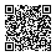 군정소식 페이지 바로가기 주소(https://www.jangseong.go.kr/q/ezMxMDR8NjQwNXxzaG93fHBhZ2U9NTUzfQ==&e=M&s=3), QRCODE