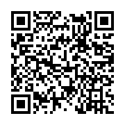 군정소식 페이지 바로가기 주소(https://www.jangseong.go.kr/q/ezMxMDR8NjQwNXxzaG93fHBhZ2U9NTYwfQ==&e=M&s=3), QRCODE