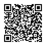 군정소식 페이지 바로가기 주소(https://www.jangseong.go.kr/q/ezMxMDR8NjQwNXxzaG93fHBhZ2U9NTYxfQ==&e=M&s=3), QRCODE