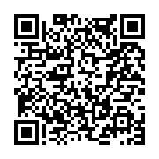 군정소식 페이지 바로가기 주소(https://www.jangseong.go.kr/q/ezMxMDR8NjQwNXxzaG93fHBhZ2U9NTYyfQ==&e=M&s=3), QRCODE
