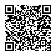 군정소식 페이지 바로가기 주소(https://www.jangseong.go.kr/q/ezMxMDR8NjQwNnxzaG93fHBhZ2U9NTQ4fQ==&e=M&s=3), QRCODE