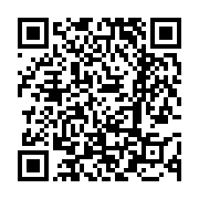 군정소식 페이지 바로가기 주소(https://www.jangseong.go.kr/q/ezMxMDR8NjQwNnxzaG93fHBhZ2U9NTU1fQ==&e=M&s=3), QRCODE