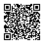 군정소식 페이지 바로가기 주소(https://www.jangseong.go.kr/q/ezMxMDR8NjQwNnxzaG93fHBhZ2U9NTU4fQ==&e=M&s=3), QRCODE