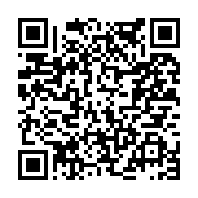 군정소식 페이지 바로가기 주소(https://www.jangseong.go.kr/q/ezMxMDR8NjQwNnxzaG93fHBhZ2U9NTU5fQ==&e=M&s=3), QRCODE