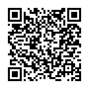 군정소식 페이지 바로가기 주소(https://www.jangseong.go.kr/q/ezMxMDR8NjQwNnxzaG93fHBhZ2U9NTUyfQ==&e=M&s=3), QRCODE