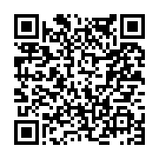 군정소식 페이지 바로가기 주소(https://www.jangseong.go.kr/q/ezMxMDR8NjQwNnxzaG93fHBhZ2U9NTYwfQ==&e=M&s=3), QRCODE