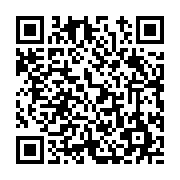 군정소식 페이지 바로가기 주소(https://www.jangseong.go.kr/q/ezMxMDR8NjQwNnxzaG93fHBhZ2U9NTYxfQ==&e=M&s=3), QRCODE