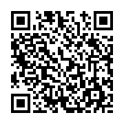 군정소식 페이지 바로가기 주소(https://www.jangseong.go.kr/q/ezMxMDR8NjQwNnxzaG93fHBhZ2U9NTYyfQ==&e=M&s=3), QRCODE