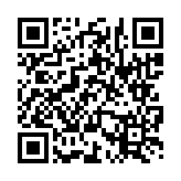 군정소식 페이지 바로가기 주소(https://www.jangseong.go.kr/q/ezMxMDR8NjQwOHxzaG93fH0=&e=M&s=3), QRCODE