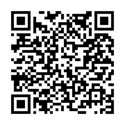 군정소식 페이지 바로가기 주소(https://www.jangseong.go.kr/q/ezMxMDR8NjQwOHxzaG93fHBhZ2U9NTQ4fQ==&e=M&s=3), QRCODE