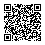 군정소식 페이지 바로가기 주소(https://www.jangseong.go.kr/q/ezMxMDR8NjQwOHxzaG93fHBhZ2U9NTU1fQ==&e=M&s=3), QRCODE