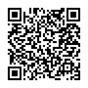군정소식 페이지 바로가기 주소(https://www.jangseong.go.kr/q/ezMxMDR8NjQwOHxzaG93fHBhZ2U9NTU5fQ==&e=M&s=3), QRCODE