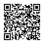 군정소식 페이지 바로가기 주소(https://www.jangseong.go.kr/q/ezMxMDR8NjQwOHxzaG93fHBhZ2U9NTUxfQ==&e=M&s=3), QRCODE