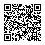 군정소식 페이지 바로가기 주소(https://www.jangseong.go.kr/q/ezMxMDR8NjQwOHxzaG93fHBhZ2U9NTUyfQ==&e=M&s=3), QRCODE