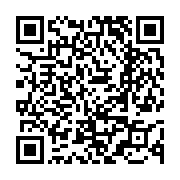 군정소식 페이지 바로가기 주소(https://www.jangseong.go.kr/q/ezMxMDR8NjQwOHxzaG93fHBhZ2U9NTYwfQ==&e=M&s=3), QRCODE