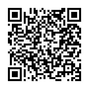 군정소식 페이지 바로가기 주소(https://www.jangseong.go.kr/q/ezMxMDR8NjQwOHxzaG93fHBhZ2U9NTYxfQ==&e=M&s=3), QRCODE