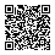 군정소식 페이지 바로가기 주소(https://www.jangseong.go.kr/q/ezMxMDR8NjQwOHxzaG93fHBhZ2U9NTYyfQ==&e=M&s=3), QRCODE