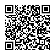 군정소식 페이지 바로가기 주소(https://www.jangseong.go.kr/q/ezMxMDR8NjQwOXxzaG93fHBhZ2U9NTQ4fQ==&e=M&s=3), QRCODE