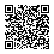 군정소식 페이지 바로가기 주소(https://www.jangseong.go.kr/q/ezMxMDR8NjQwOXxzaG93fHBhZ2U9NTU1fQ==&e=M&s=3), QRCODE