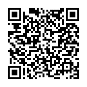 군정소식 페이지 바로가기 주소(https://www.jangseong.go.kr/q/ezMxMDR8NjQwOXxzaG93fHBhZ2U9NTU4fQ==&e=M&s=3), QRCODE