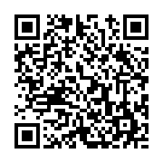 군정소식 페이지 바로가기 주소(https://www.jangseong.go.kr/q/ezMxMDR8NjQwOXxzaG93fHBhZ2U9NTU5fQ==&e=M&s=3), QRCODE