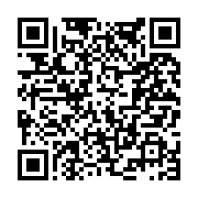 군정소식 페이지 바로가기 주소(https://www.jangseong.go.kr/q/ezMxMDR8NjQwOXxzaG93fHBhZ2U9NTUxfQ==&e=M&s=3), QRCODE