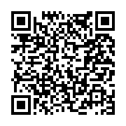 군정소식 페이지 바로가기 주소(https://www.jangseong.go.kr/q/ezMxMDR8NjQwOXxzaG93fHBhZ2U9NTUyfQ==&e=M&s=3), QRCODE