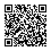 군정소식 페이지 바로가기 주소(https://www.jangseong.go.kr/q/ezMxMDR8NjQwOXxzaG93fHBhZ2U9NTYwfQ==&e=M&s=3), QRCODE