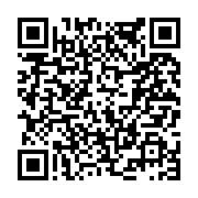 군정소식 페이지 바로가기 주소(https://www.jangseong.go.kr/q/ezMxMDR8NjQwOXxzaG93fHBhZ2U9NTYxfQ==&e=M&s=3), QRCODE