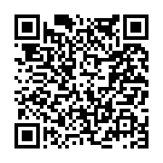 군정소식 페이지 바로가기 주소(https://www.jangseong.go.kr/q/ezMxMDR8NjQwOXxzaG93fHBhZ2U9NTYyfQ==&e=M&s=3), QRCODE