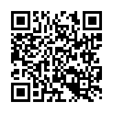 군정소식 페이지 바로가기 주소(https://www.jangseong.go.kr/q/ezMxMDR8NjQwfHNob3d8cGFnZT03NDl9&e=M&s=3), QRCODE