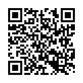 군정소식 페이지 바로가기 주소(https://www.jangseong.go.kr/q/ezMxMDR8NjQwfHNob3d8cGFnZT03NTR9&e=M&s=3), QRCODE