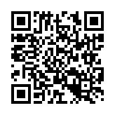 군정소식 페이지 바로가기 주소(https://www.jangseong.go.kr/q/ezMxMDR8NjQwfHNob3d8cGFnZT03NTZ9&e=M&s=3), QRCODE