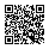 군정소식 페이지 바로가기 주소(https://www.jangseong.go.kr/q/ezMxMDR8NjQwfHNob3d8cGFnZT03NTl9&e=M&s=3), QRCODE