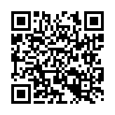 군정소식 페이지 바로가기 주소(https://www.jangseong.go.kr/q/ezMxMDR8NjQwfHNob3d8cGFnZT03NjF9&e=M&s=3), QRCODE
