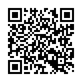 군정소식 페이지 바로가기 주소(https://www.jangseong.go.kr/q/ezMxMDR8NjQwfHNob3d8cGFnZT03NjJ9&e=M&s=3), QRCODE