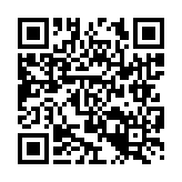 군정소식 페이지 바로가기 주소(https://www.jangseong.go.kr/q/ezMxMDR8NjQwfHNob3d8cGFnZT03NjN9&e=M&s=3), QRCODE