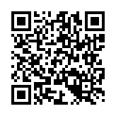군정소식 페이지 바로가기 주소(https://www.jangseong.go.kr/q/ezMxMDR8NjQwfHNob3d8fQ==&e=M&s=3), QRCODE
